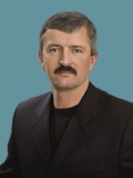 Бота Александр Юрьевич